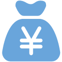 零門檻、成本低